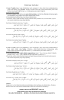 Shalat Jamak Qashar.pdf